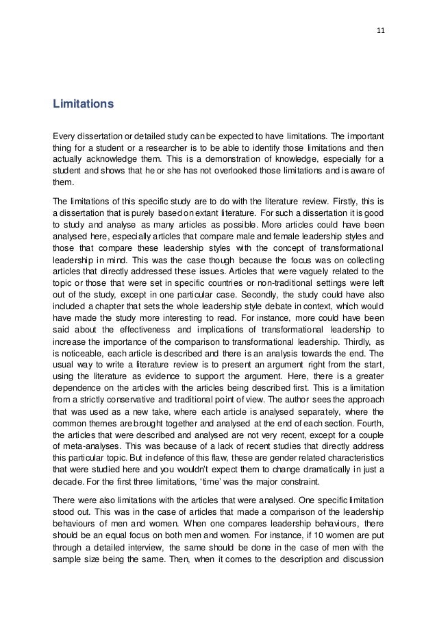 Example Essay Thesis Statement Gre Argument Essay Topic Pool Example Of Thesis Statement For Argumentative Essay also Statistics And Probability Help Essay On Preservation Of Environment And Other Social Issues Essay For Students Of High School